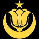 The Golden Horn Turkish Bakery & Café logo